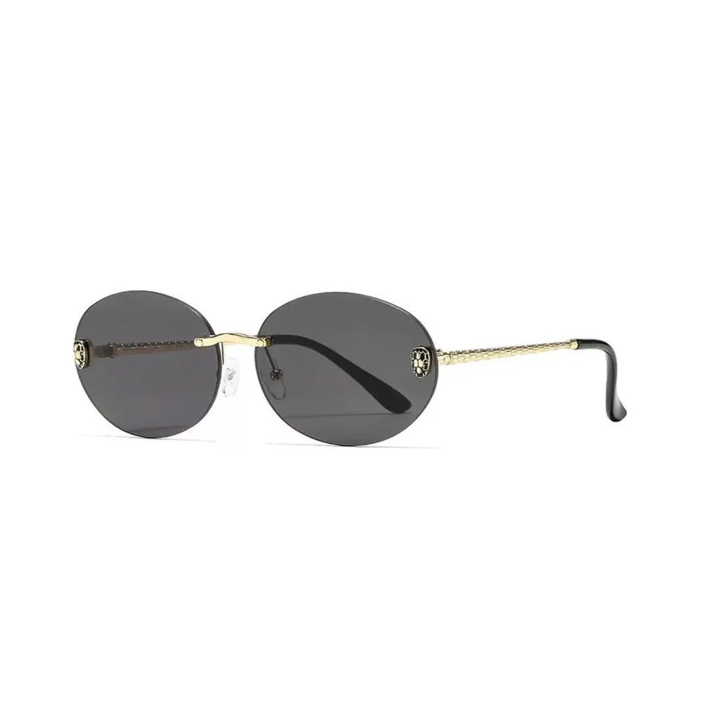 Bvlgari Frameless