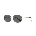 Bvlgari Frameless