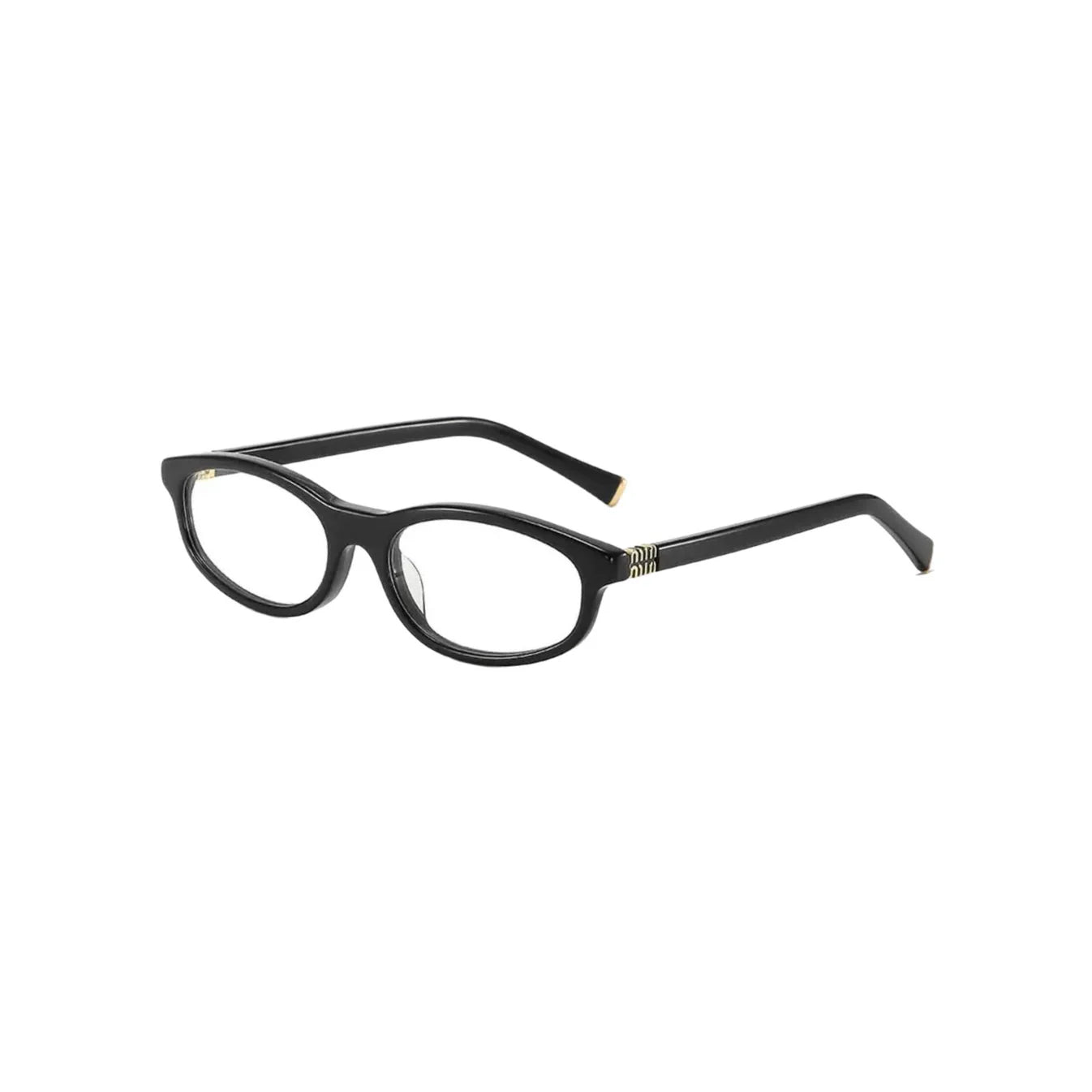 Miu Miu A06S