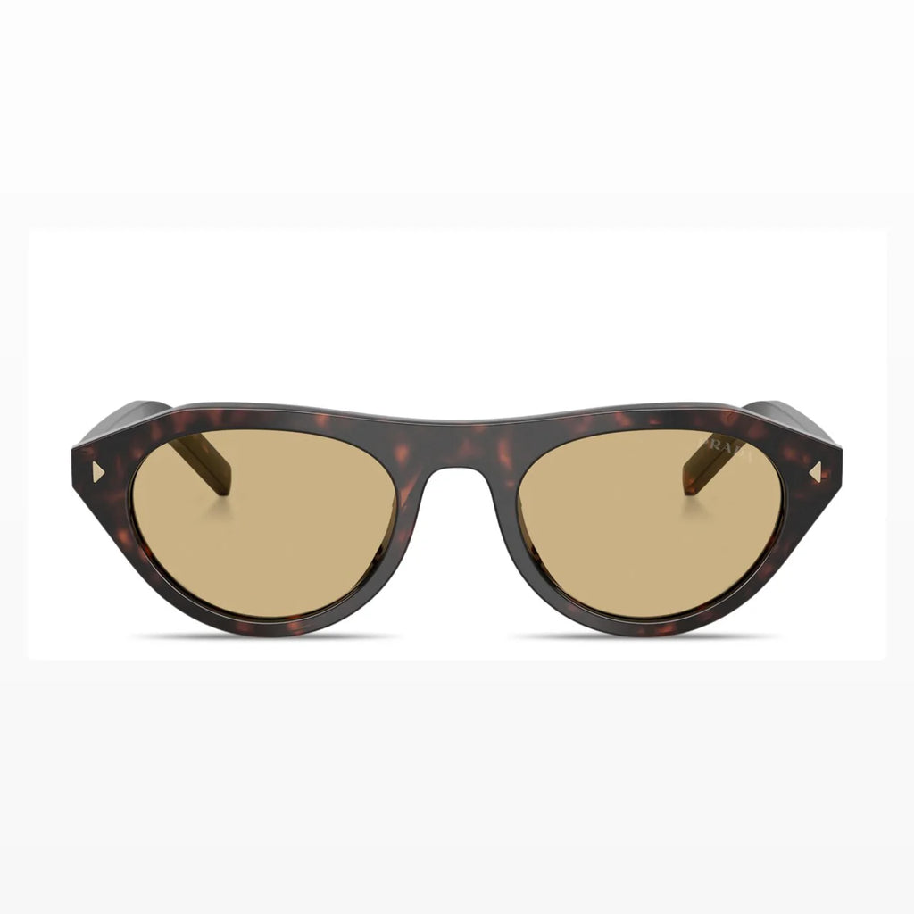 Prada 10043