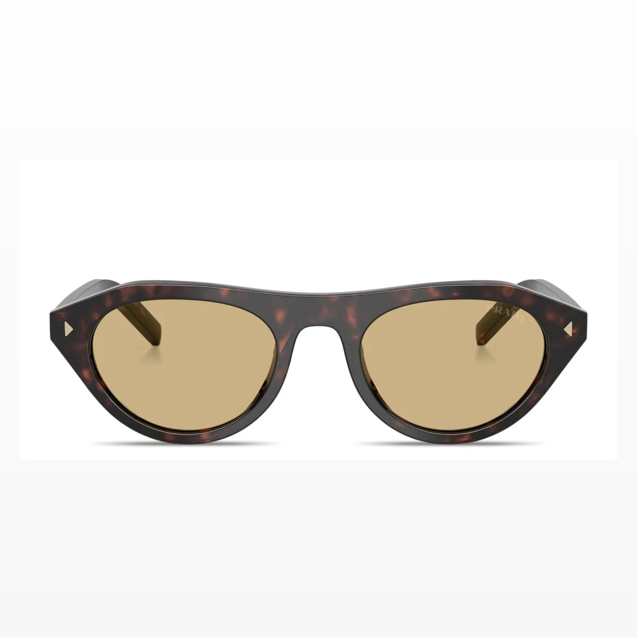 Prada 10043