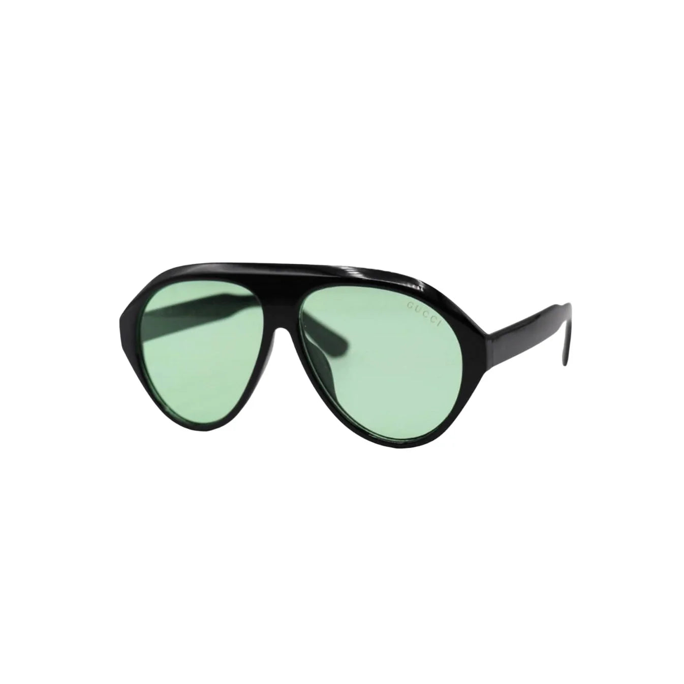 Gucci GG0479S