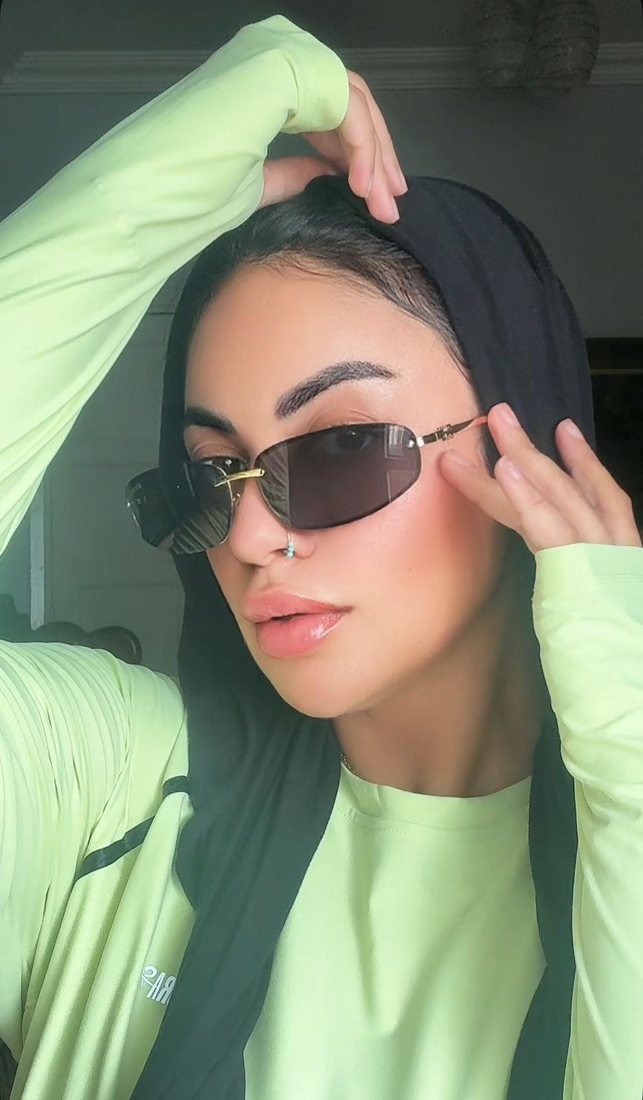 Miu Miu