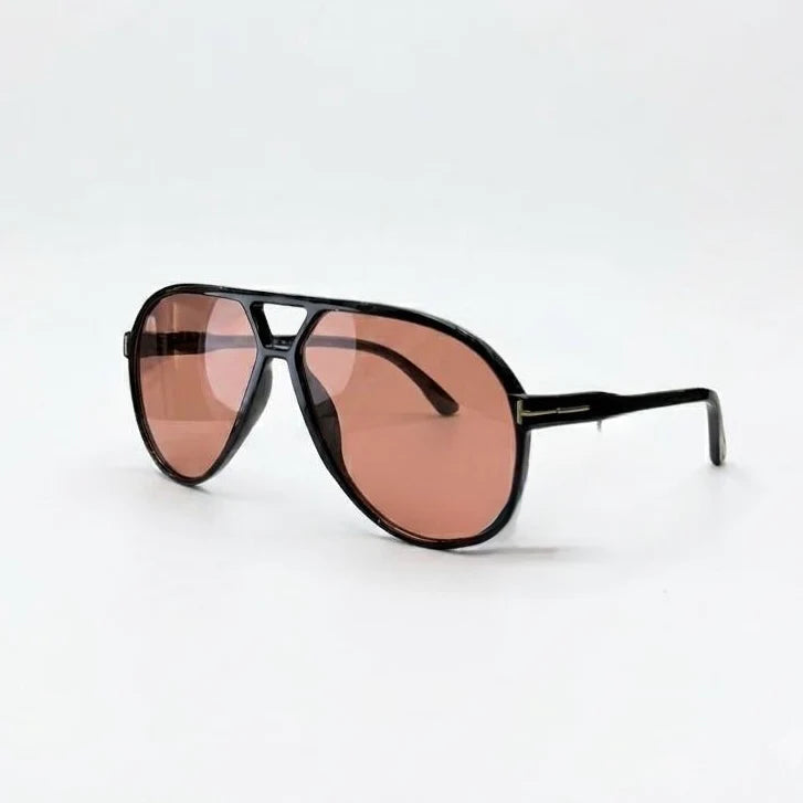 TOM FORD Oversized