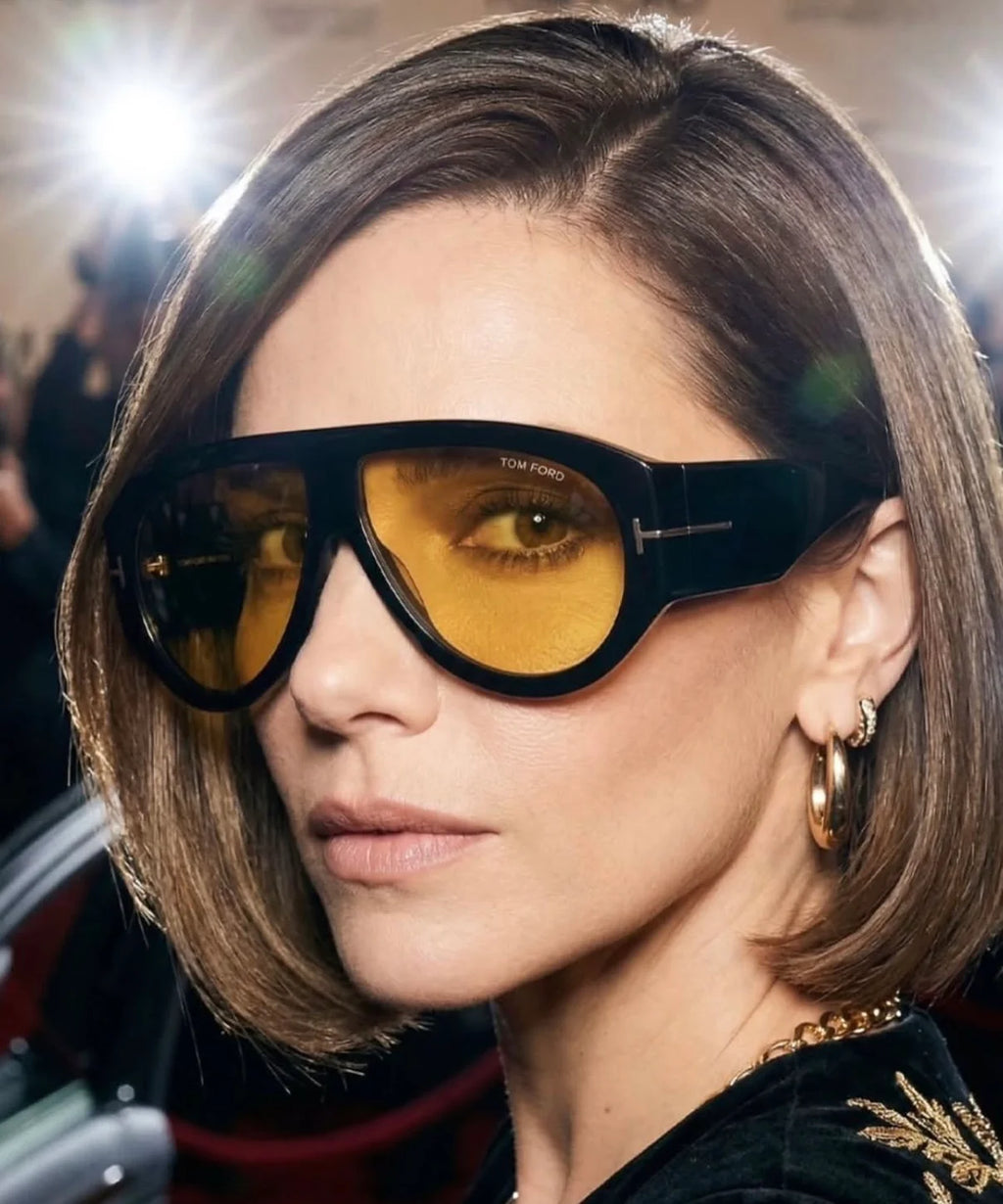 Tom Ford FT1044
