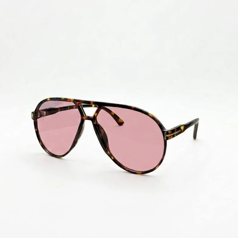 TOM FORD Oversized