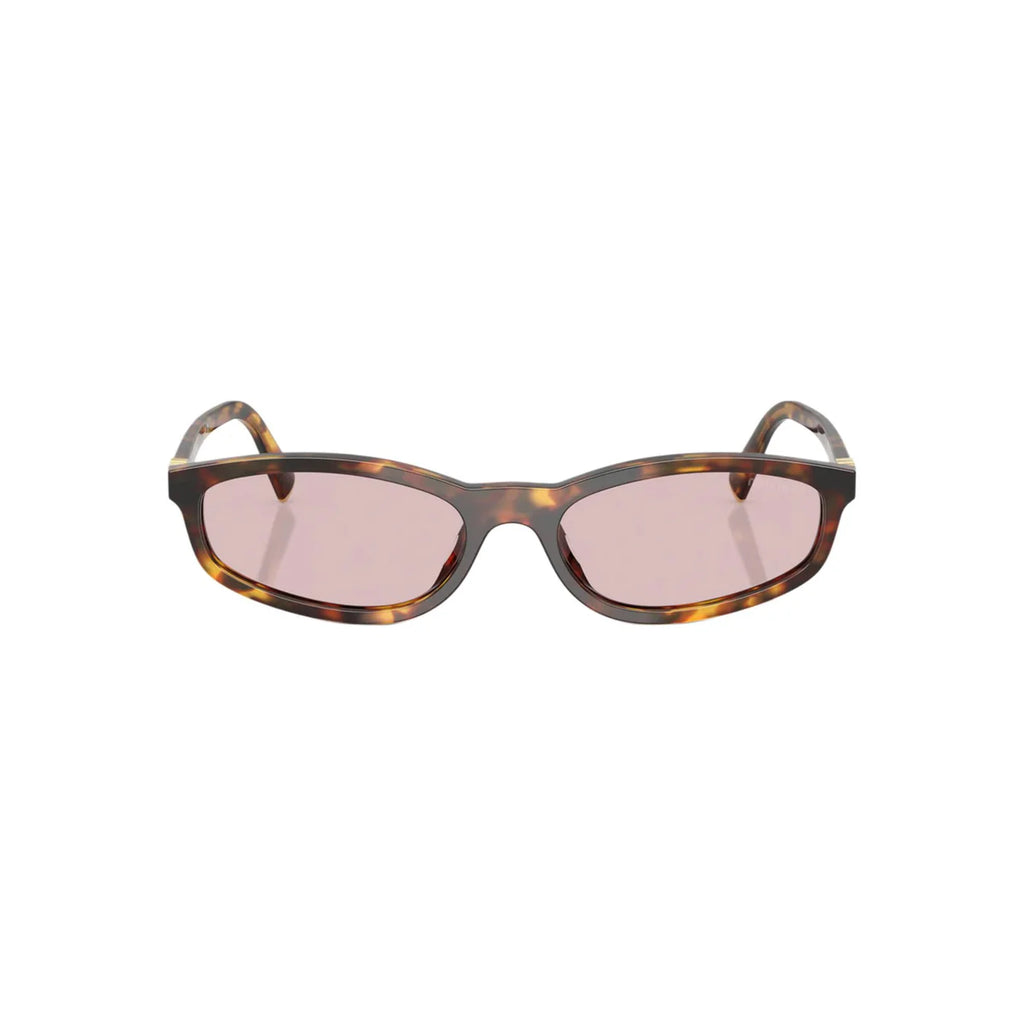Miu Miu A06S