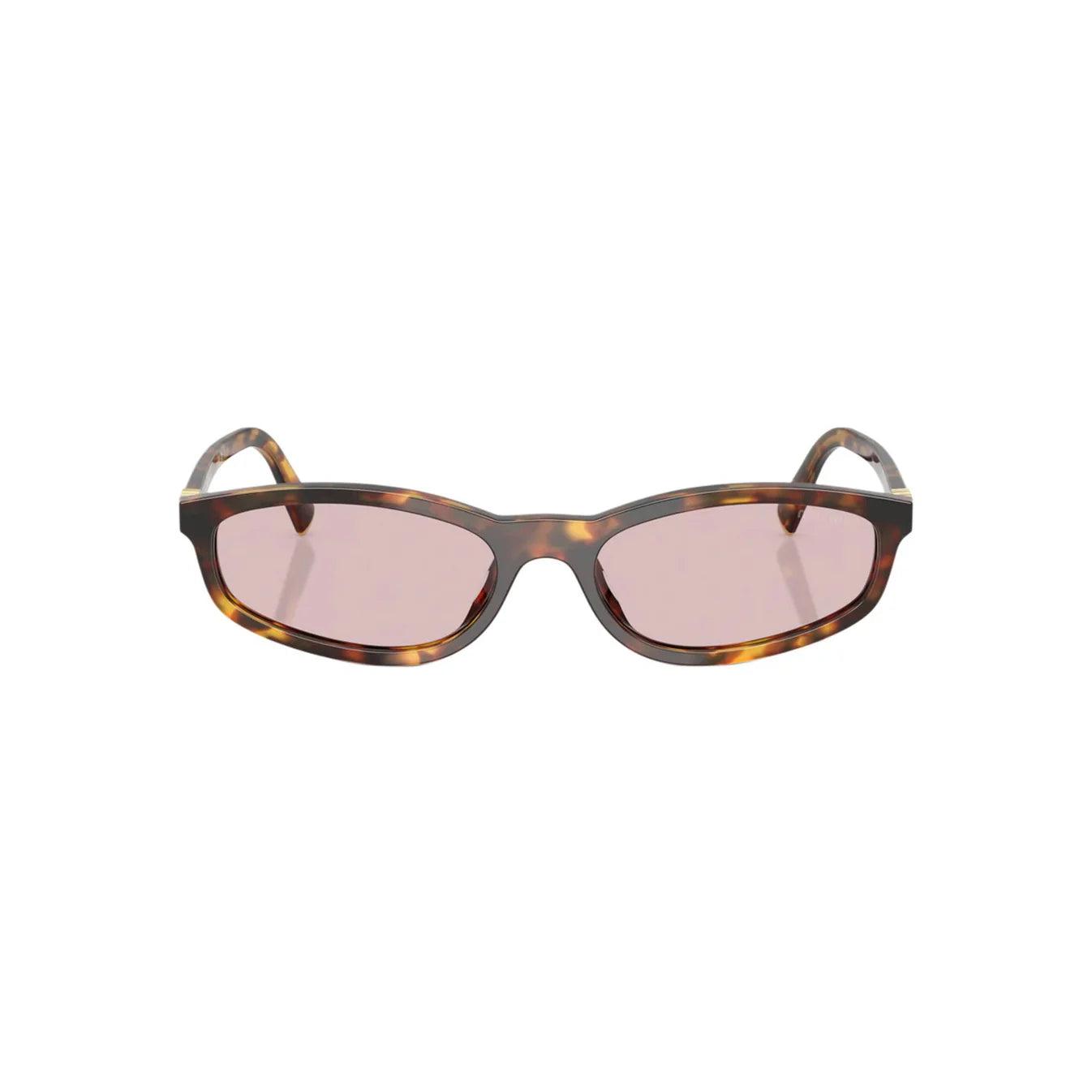 Miu Miu A06S