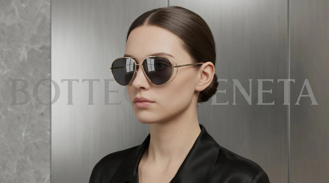 Bottega Veneta BV1344S