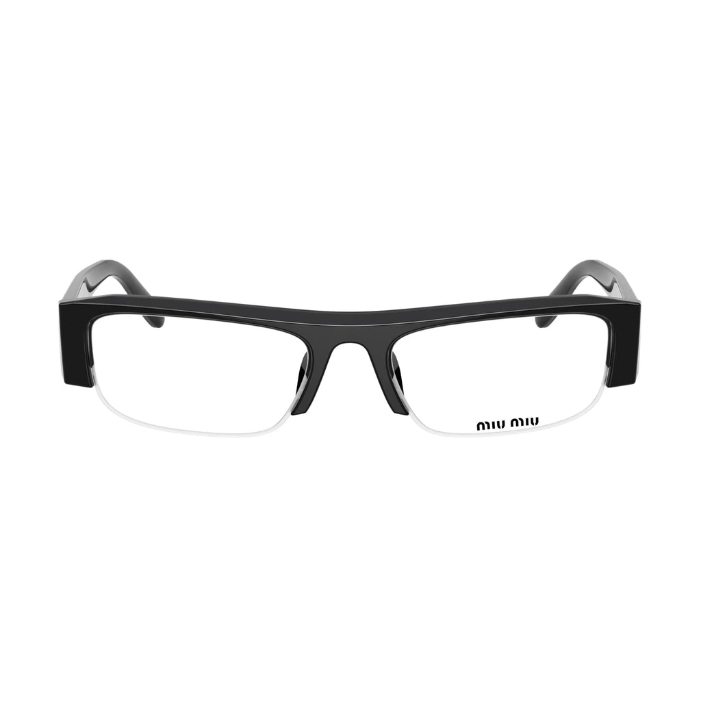 Miu Miu MU B07S 21I80Q
