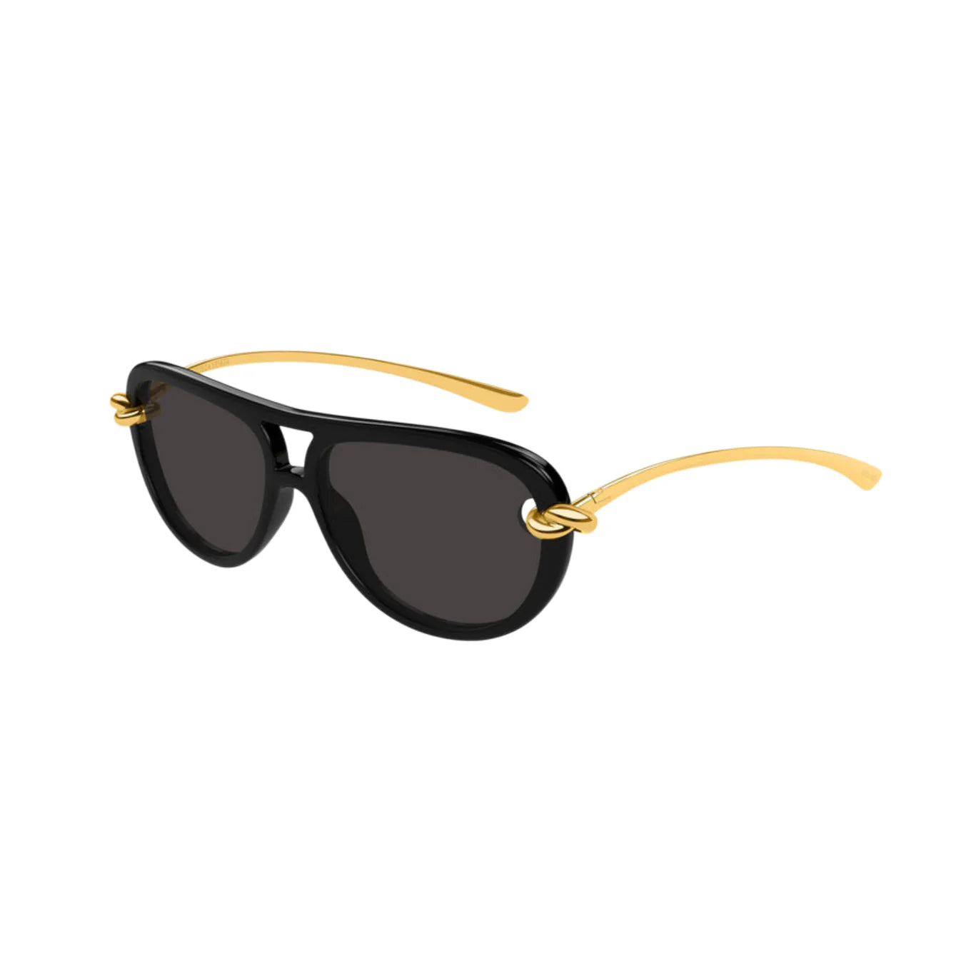 Bottega Veneta Bv1418s