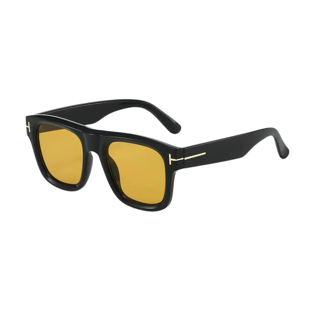 Tom Ford Cyrus FT1337