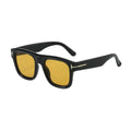 Tom Ford Cyrus FT1337