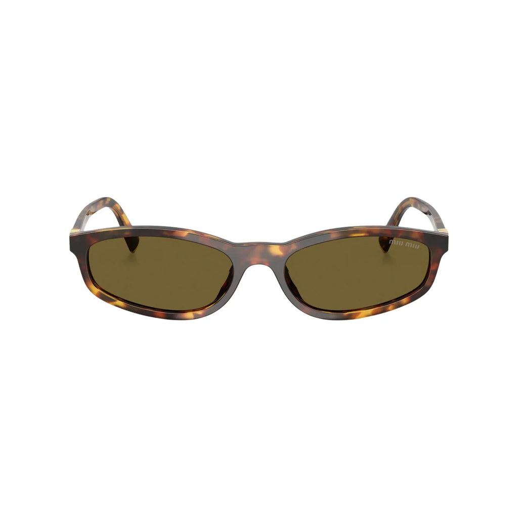 Miu Miu A06S