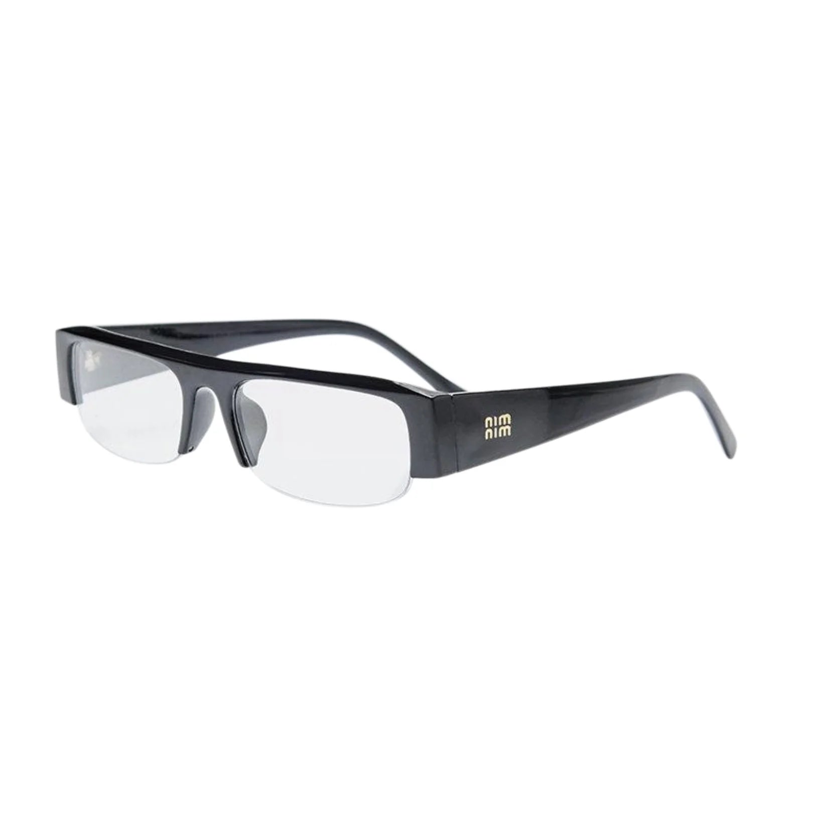 Miu Miu MU B07S 21I80Q