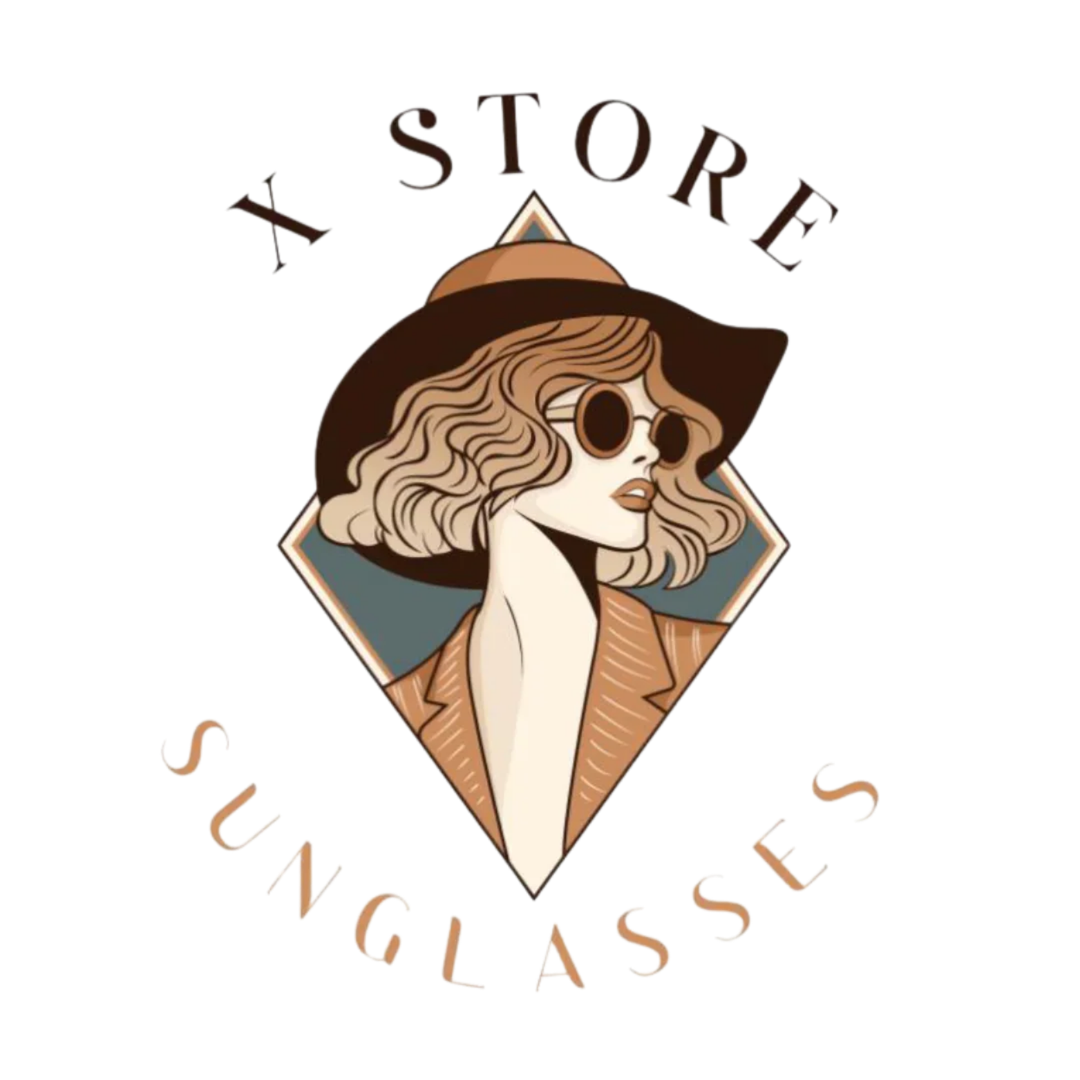 Xstore