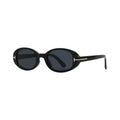 Tom Ford Ft1364