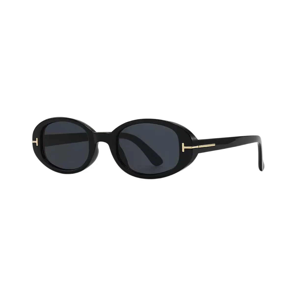 Tom Ford Ft1364