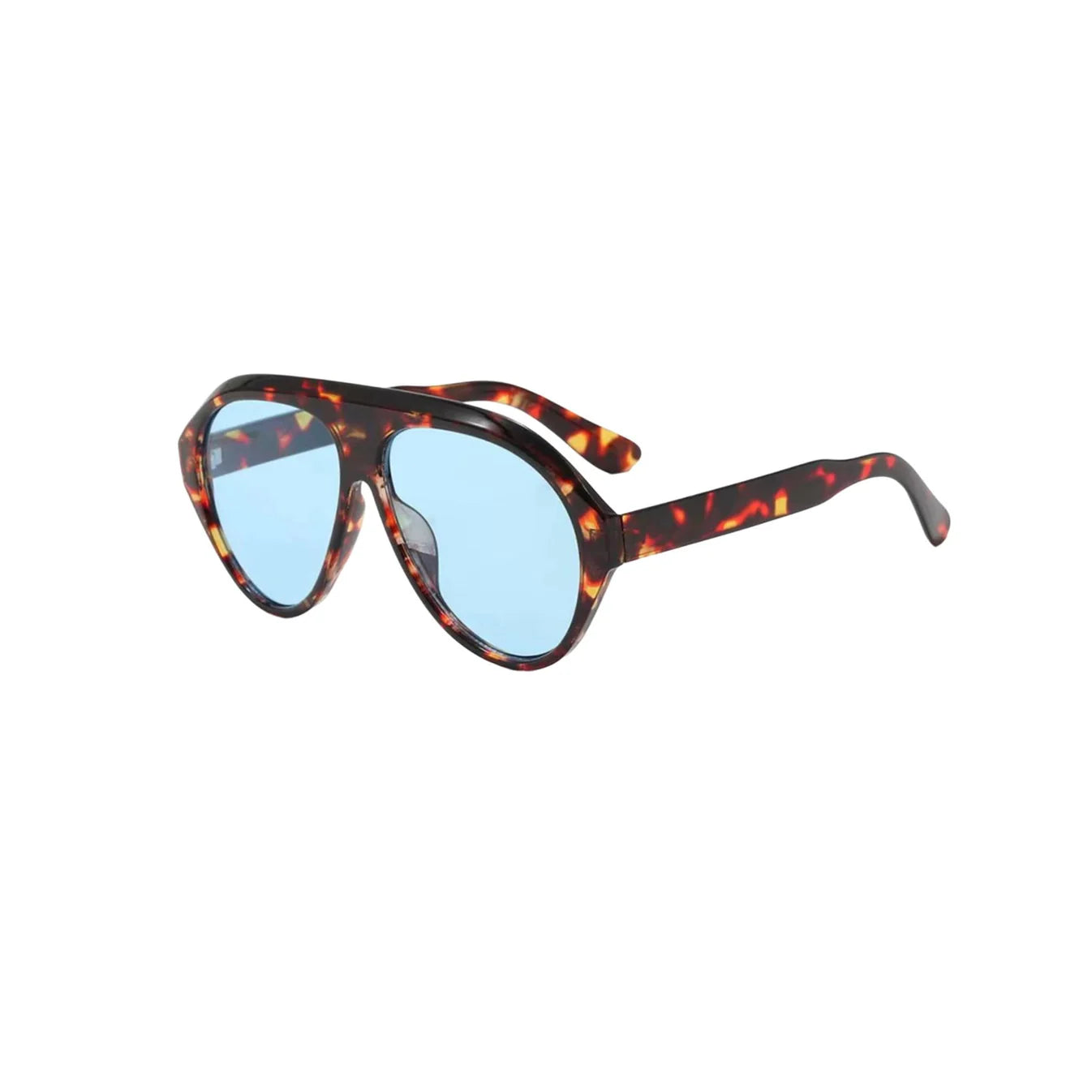 Gucci GG0479S