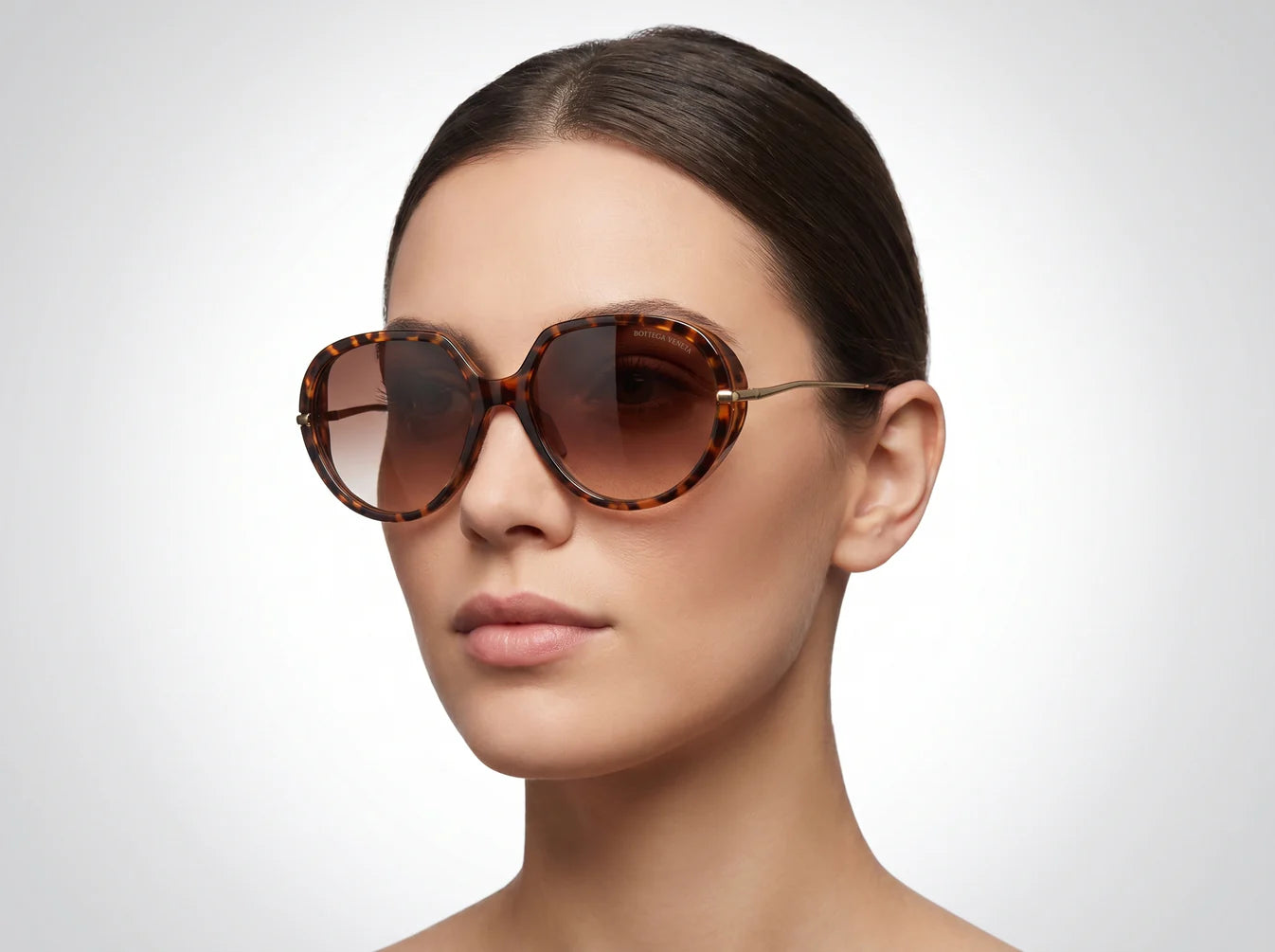Bottega Veneta BV1436S