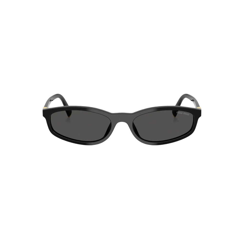 Miu Miu A06S