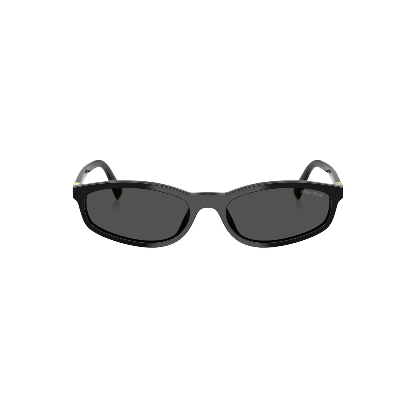Miu Miu A06S