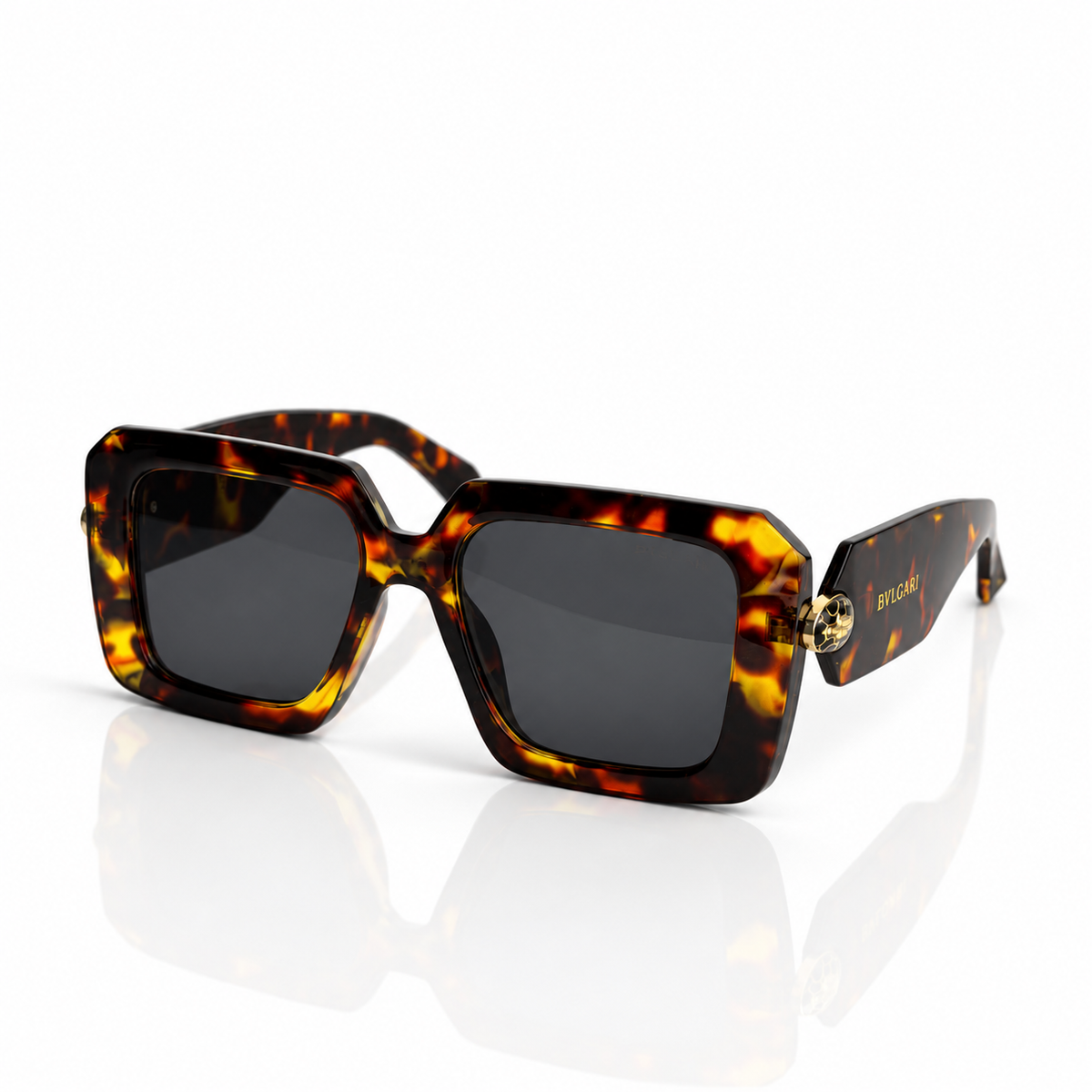 Bvlgari 002