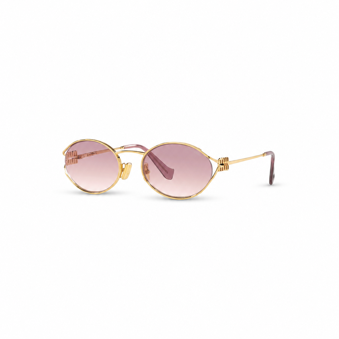 Miu Miu MU 52YS