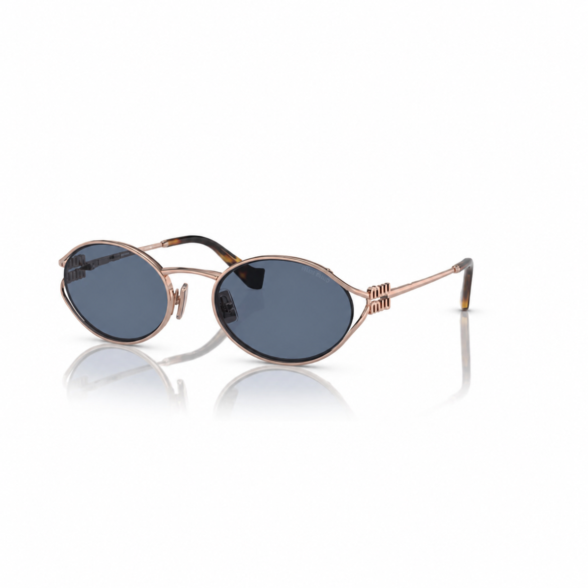Miu Miu MU 52YS