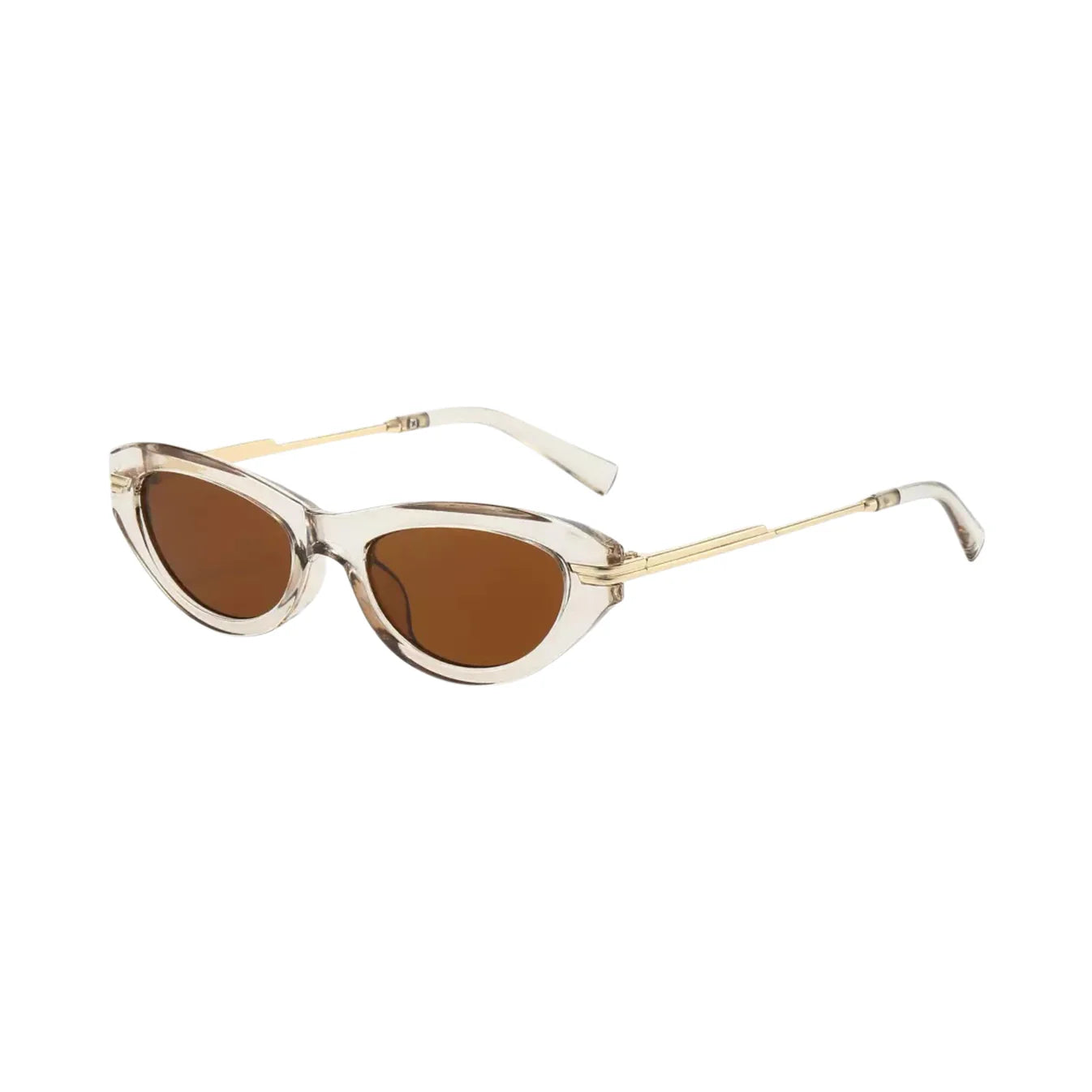 Bottega Veneta BV1368S