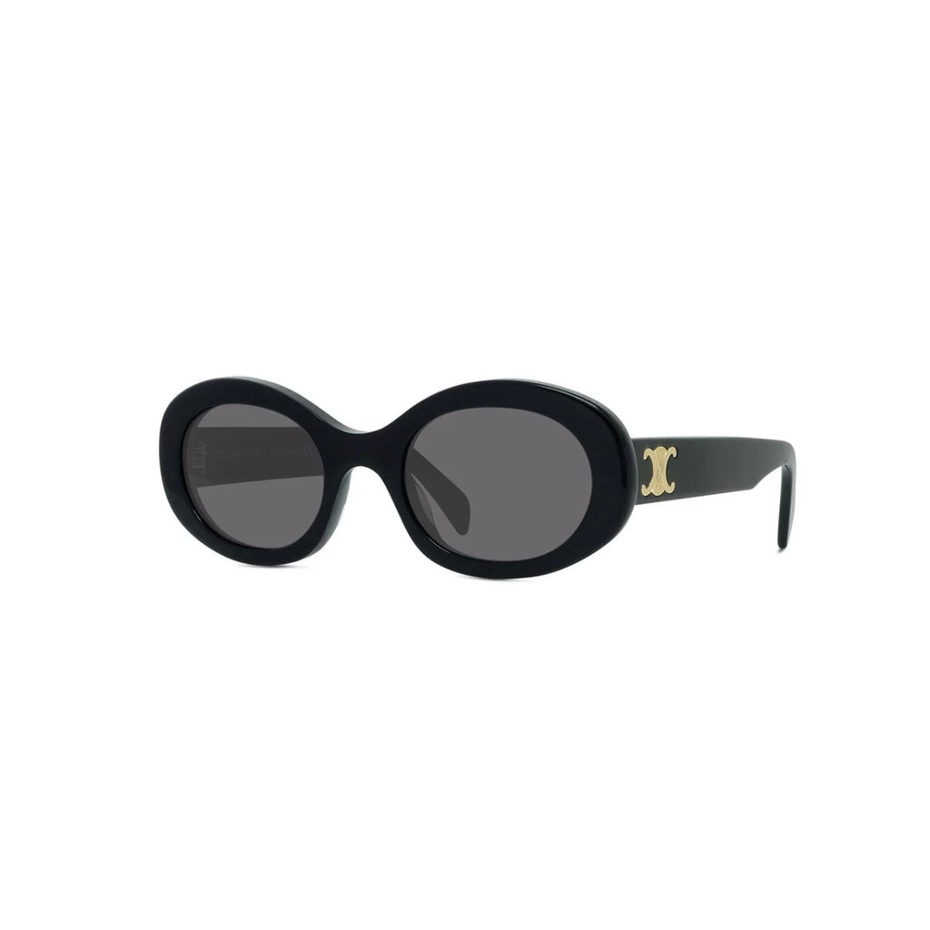 Celiene Cl 40194u