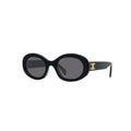 Celiene Cl 40194u