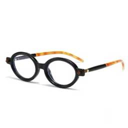 Trendy sunglasses