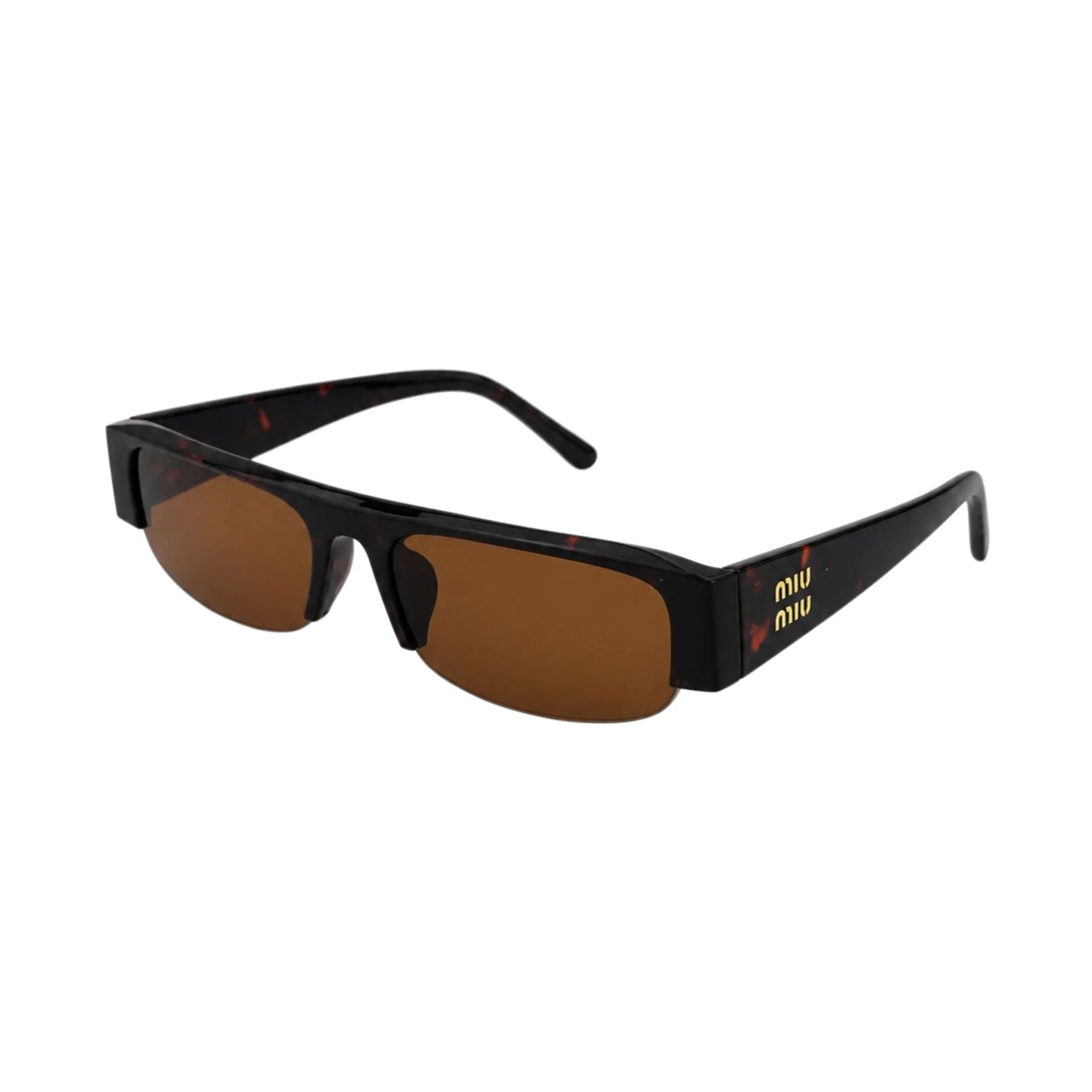 Miu Miu MU B07S 21I80Q