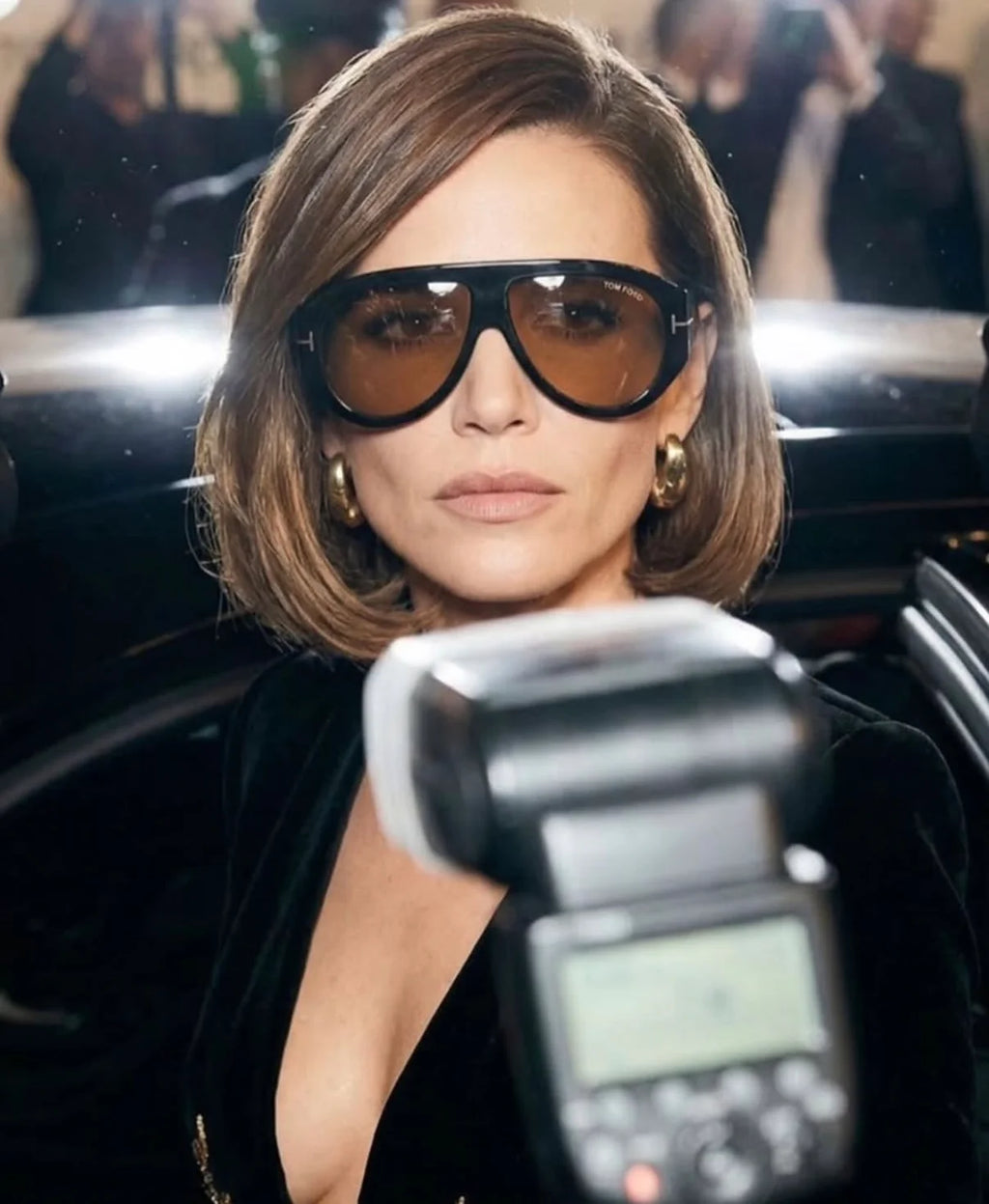 Tom Ford FT1044