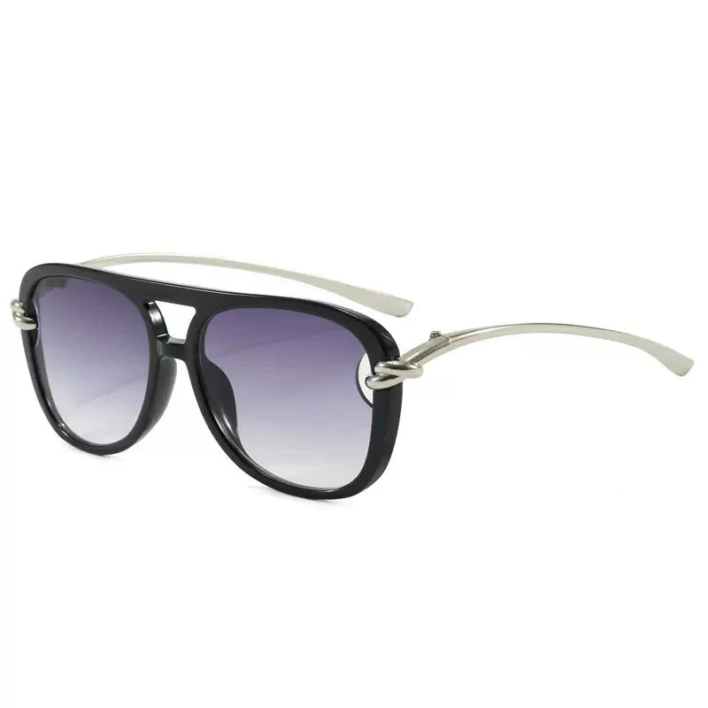 Bottega Veneta BV1418S