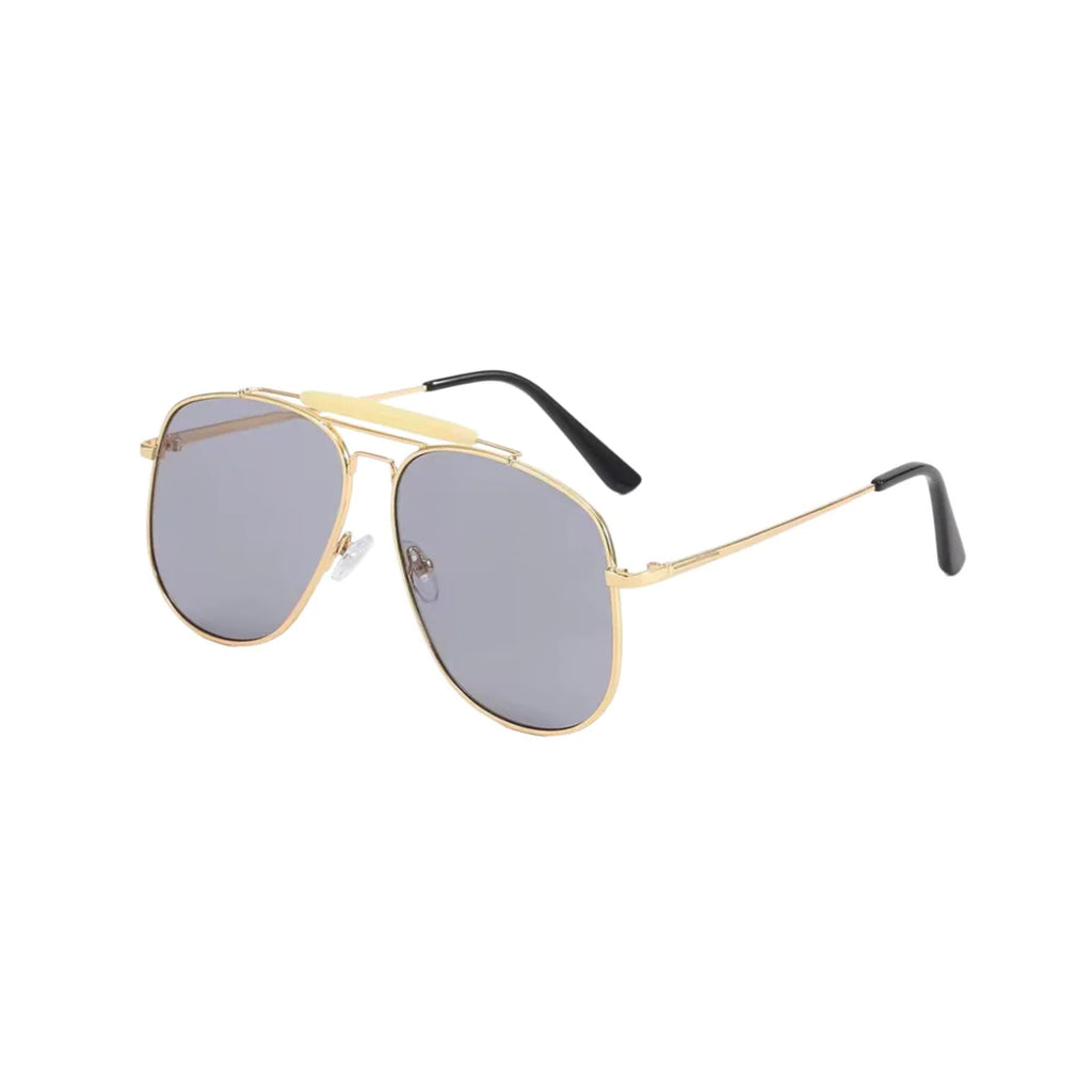 Tom Ford 0046