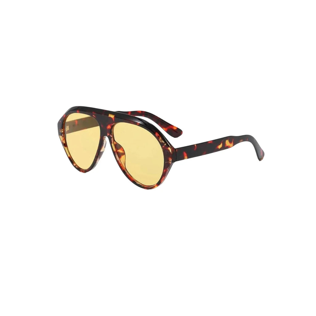Gucci GG0479S