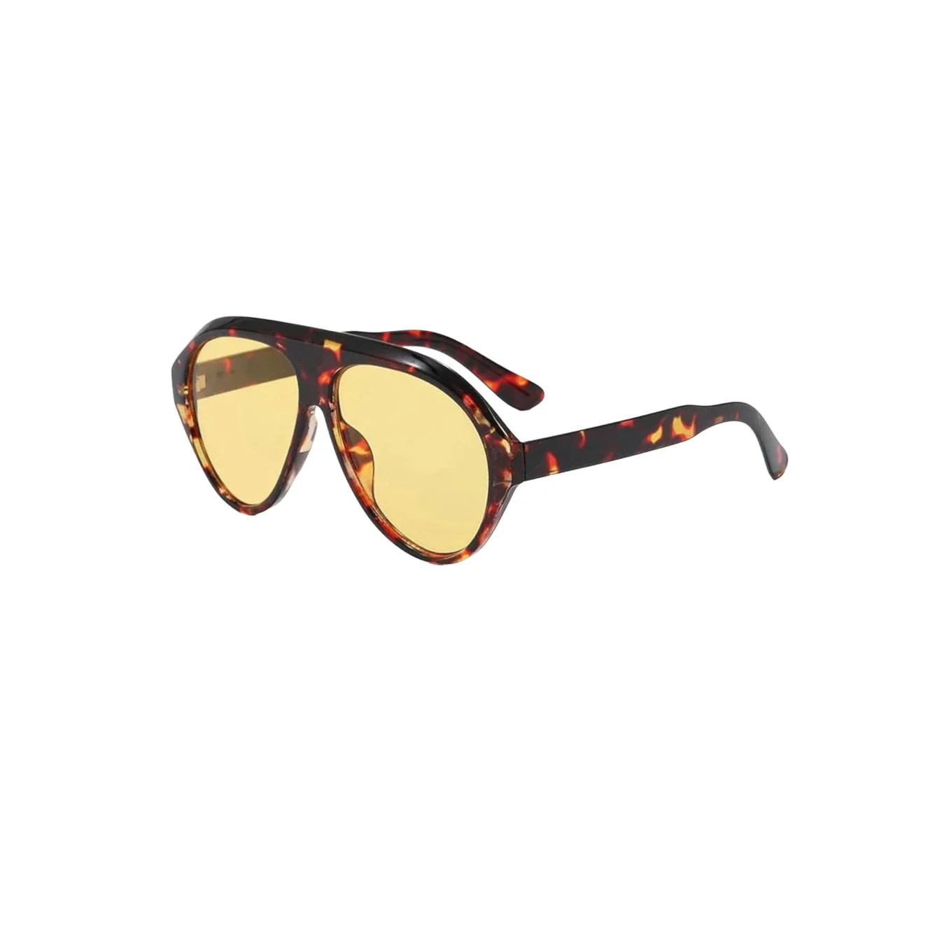 Gucci GG0479S