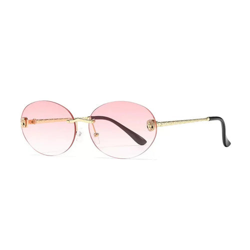 Bvlgari Frameless