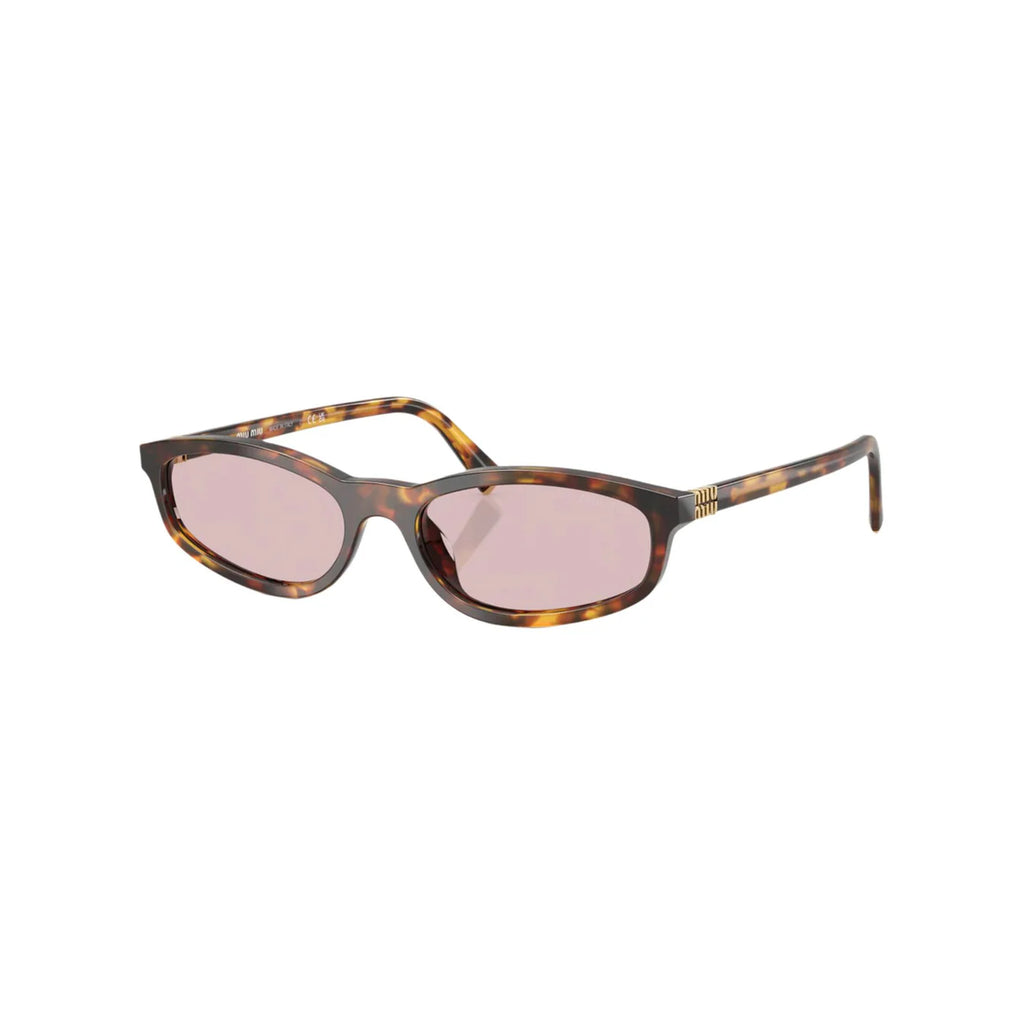 Miu Miu A06S