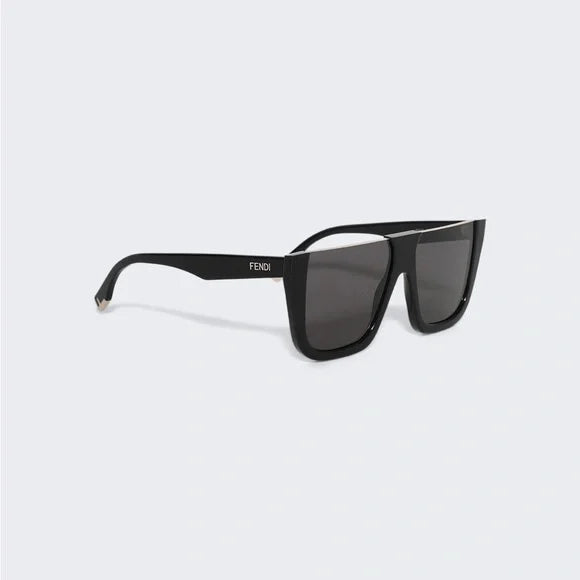Fendi  UV400
