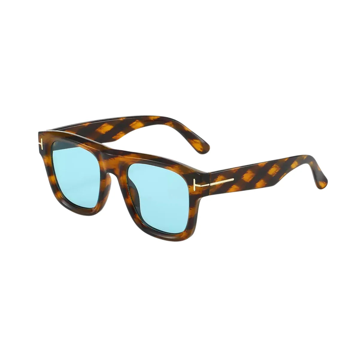 Tom Ford Cyrus FT1337