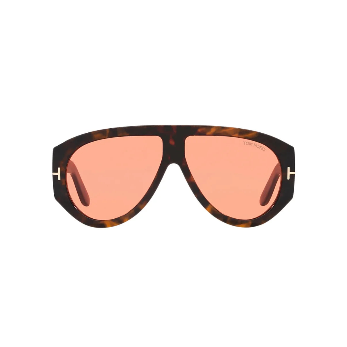 Tom Ford FT1044
