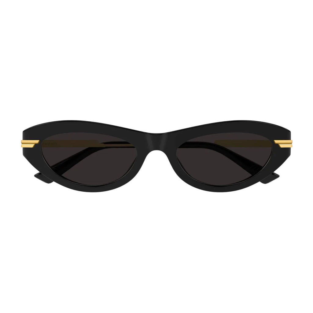 Bottega Veneta BV1368S