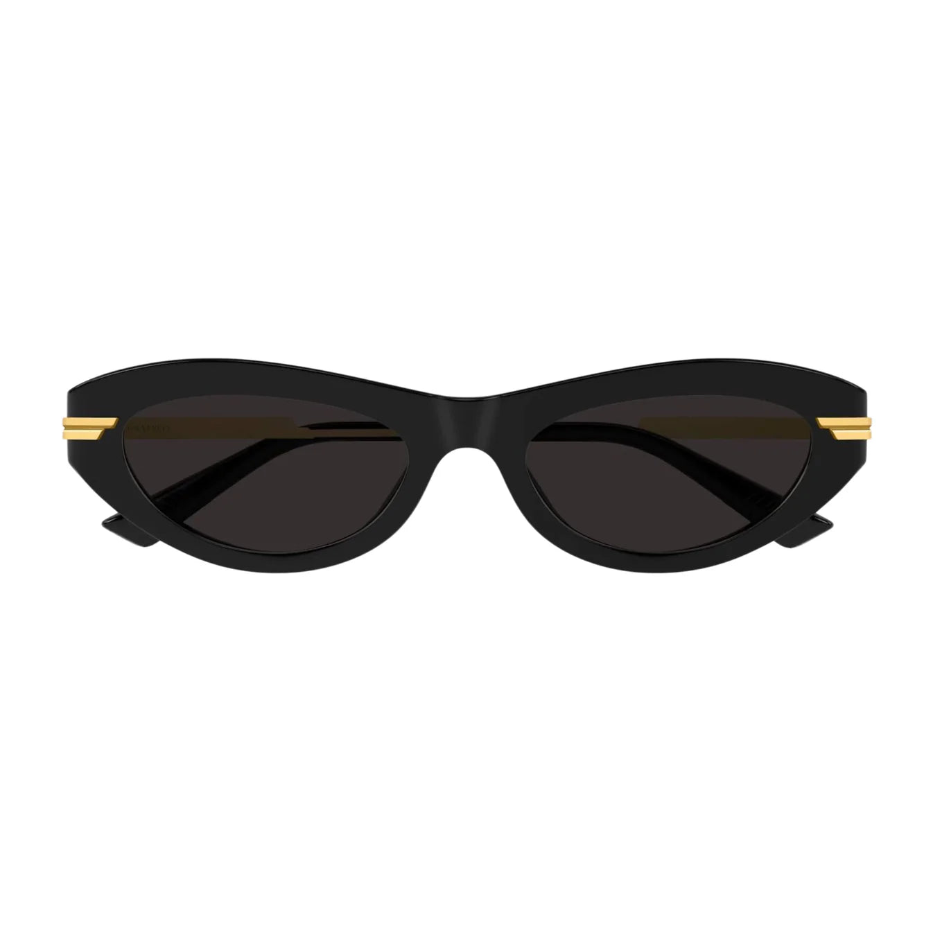 Bottega Veneta BV1368S