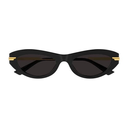 Bottega Veneta BV1368S