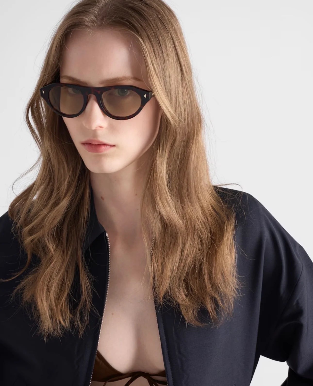 Prada 10043