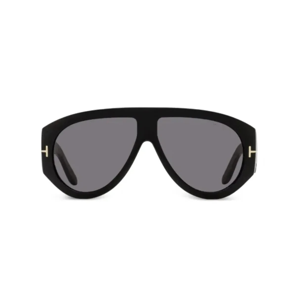 Tom Ford FT1044