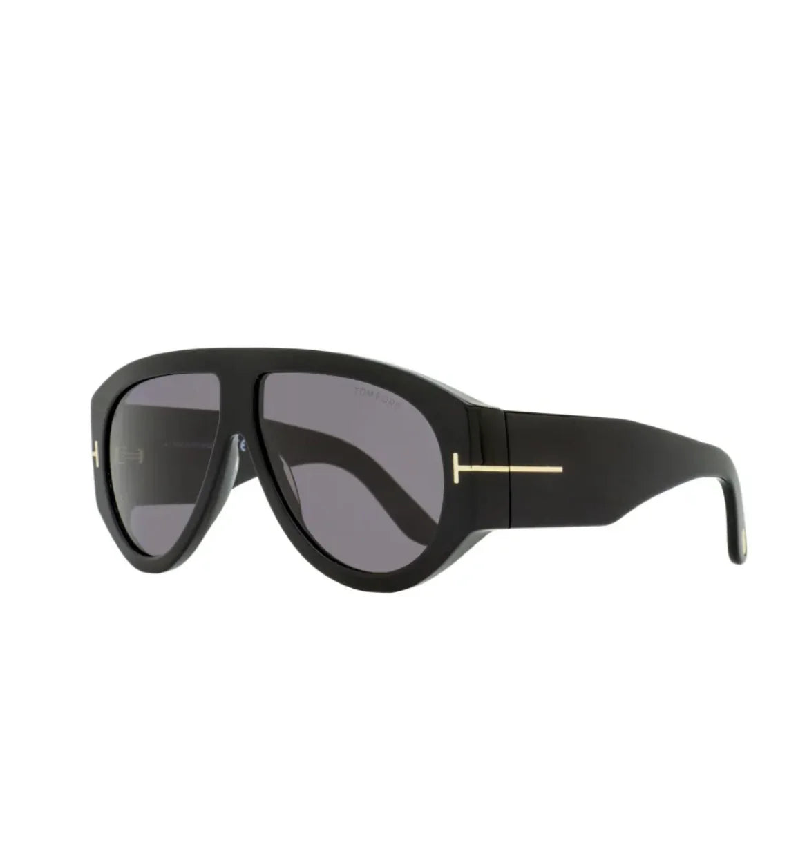Tom Ford FT1044